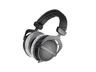 Słuchawki nauszne BEYERDYNAMIC DT770 Pro 80 Ohm