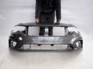 FIAT TIPO II 15- bumper front front