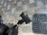switch changes of the gear MAN 81.25525.0201