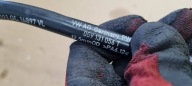 A7 4G wiring hose hose vacual 3.0 TDI 059131056T A6 C7 4G