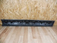 Volvo XC60 II 2017+ moulding cap door right front front