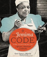 The Jemima Code: Two Centuries of African