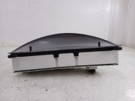 FORD MONDEO MK3 1.8 dials dials 3S7T10849DE