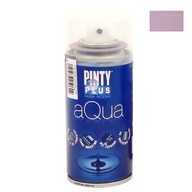 PINTYPLUS Aqua Vodná farba levanduľová 0,15l