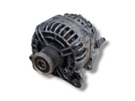 Alternator Audi A3 8P 2nd facelift 2009 03C903023A