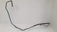 prijenos upravljanja 9638222180 Peugeot 206CC