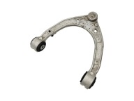 arm upper right VW TOUAREG II 7P