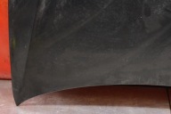 Cofano LC5F VW GOLF 6 VI 08-15