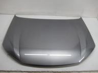 cofano PEUGEOT 3008 III 23R 879+