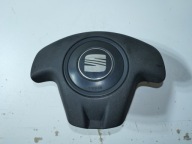 Airbag SEAT IBIZA III 6L0880201A