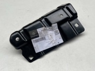 pillar console of a bumper front Mercedes BENZ 4208830100 !J