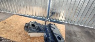 KRAFTSTOFFTANK TANK AUDI A7 4G8 4G8201021CJ TDI
