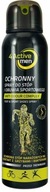 PharmaCF 4 Active Men Spray Do Stóp i Obuwia 150ml