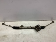 servo control 1401381280 CITROEN JUMPY II (2007-2016) 1.6 HDI