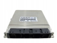 computer control unit of the engine 0281010039 A0275459632 MERCEDES W168