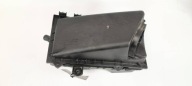 Gehäuse filter luft 1J0129607AE 1.9 TDI VOLKSWAGEN GOLF IV