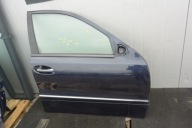 door right front 359 C359 MERCEDES W211