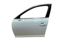 AUDI A4 8W B9 door left front LS9R