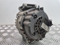 Mercedes E350 CDI W212 Alternator A0009067400
