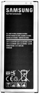 Bateria Samsung EB-BN910BBE Galaxy Note4 3220mAh