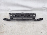 RENAULT MEGANE III LIFT 11-13 Traversa GRILLA