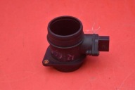 flow meter 06A906461A AUDI A3 8L 1.8 20V 125 KM 96-00