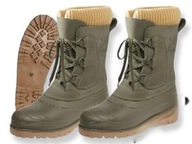 Чоловічі снігоступи Demar Caribou0