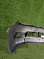 front bumper front TOYOTA HILUX VII 05- NR.Z9848