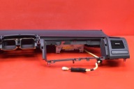 dashboard instrument panel console cockpit airbag EU TOYOTA AURIS 1 and 06-09