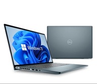 Dell Inspiron 7620 i7-12g 12GB/1TB SSD 16" 3K(3072x1920) W11 FPR PODŚW KLAW