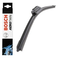 BOSCH AEROTWIN PIÓRO WYCIERACZKI 530MM 53CM HACZYK