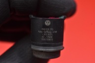 sensor parken heck PDC 1S0919275 AUDI A6 C7 10-14