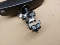 rear-view mirror inner MONDEO MK5 17r DU5A-17E678-EP