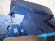 bumper front front BMW IX I20 2021- 51117933597