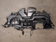 dashboard console airbags sensor tension belts original kpl Ford C-MAX