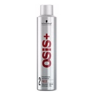 Schwarzkopf Osis+ Freeze Strong Hold Spray 300ml