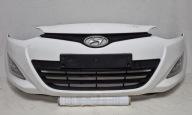 HYUNDAI I20 and LIFT 12- bumper front front LED 86511-4P500
