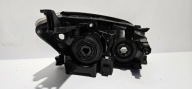 light left front TOYOTA RAV4 III 09- original