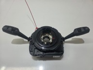 commande levier commodo sous volant BMW E87 OE 9164416