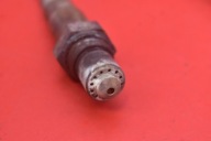 SONDA LAMBDA 0258006446 VOLVO XC70 1 e 2.4T 200 KM 4X4 00-05