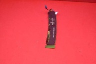 amplifier ANTENY 4E0035225AL AUDI A8 D3 05-07