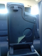 bracciolo BMW 3 III E91 06-07