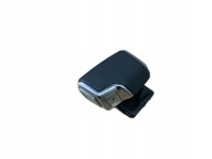 AUDI A6 A7 4K C8 Pomello ghetta 4K1713139B