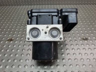 pumpe bedienteil ABS DV61-2C405-CF 10.0961-0182.3 FORD TRANSIT CONNECT MK2