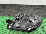 light front side right BMW X5 G05 X6 G06 LASER SHADOW 5A279B2