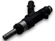 Mercedes-Benz injector 0280158142