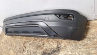 STOSSSTANGE HECK 2GM807521 VW T-CROSS 18