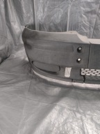 Frontstoßstange Ford Transit 00-06r