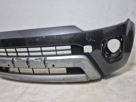 SUZUKI IGNIS III 3 LIFT 20- bumper front front 71711-73S0