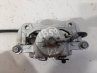 HYUNDAI I20 III caliper brake front left A38 (Q59)